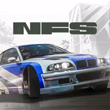 Need for Speed Mobile MOD APK